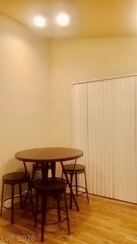 10363 Madagascar Palm Street, Las Vegas, NV 89141