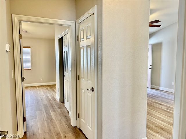 10363 Madagascar Palm Street, Las Vegas, NV 89141