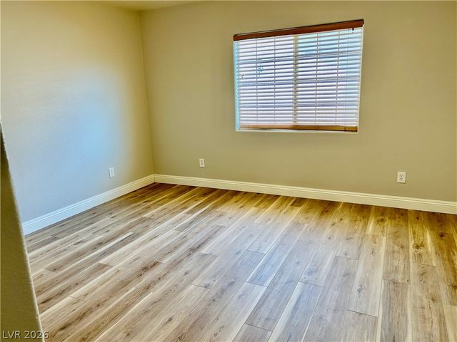 10363 Madagascar Palm Street, Las Vegas, NV 89141