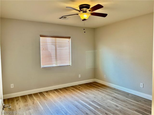 10363 Madagascar Palm Street, Las Vegas, NV 89141