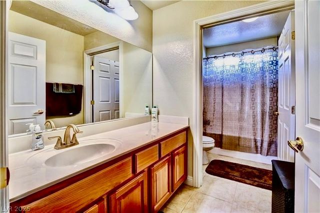 10363 Madagascar Palm Street, Las Vegas, NV 89141