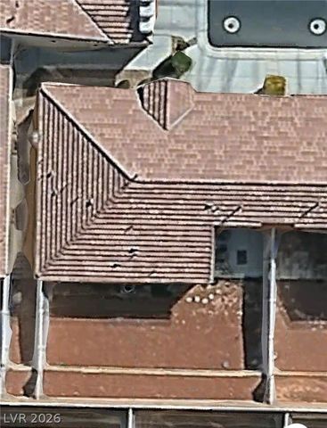 10363 Madagascar Palm Street, Las Vegas, NV 89141