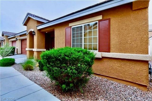 10363 Madagascar Palm Street, Las Vegas, NV 89141