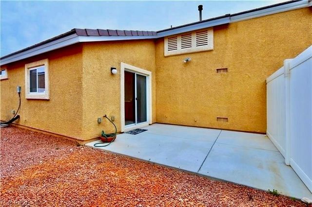 10363 Madagascar Palm Street, Las Vegas, NV 89141