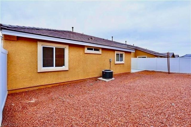 10363 Madagascar Palm Street, Las Vegas, NV 89141
