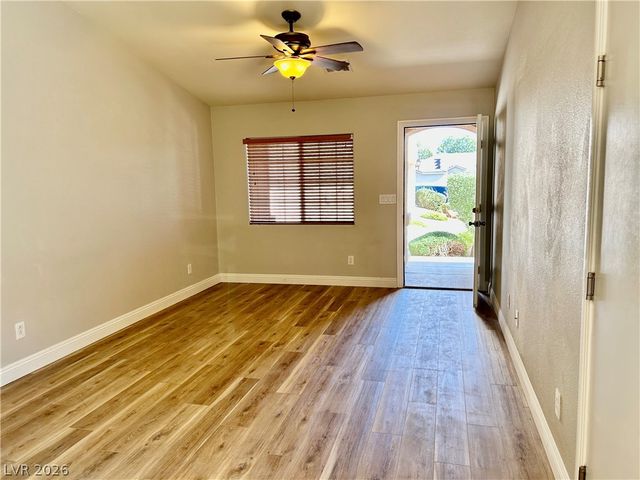 10363 Madagascar Palm Street, Las Vegas, NV 89141