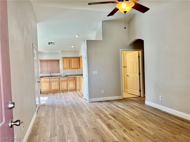 10363 Madagascar Palm Street, Las Vegas, NV 89141