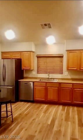 10363 Madagascar Palm Street, Las Vegas, NV 89141