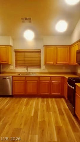 10363 Madagascar Palm Street, Las Vegas, NV 89141