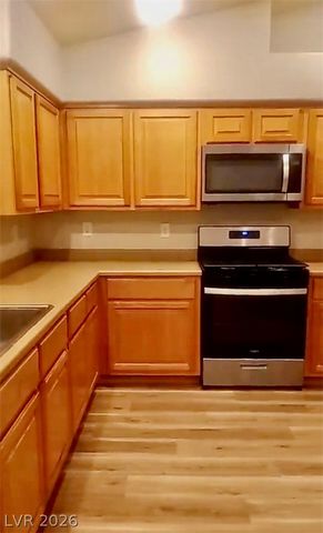 10363 Madagascar Palm Street, Las Vegas, NV 89141