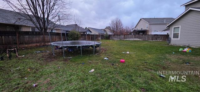 1780 W Caspian Street, Kuna, ID 83634