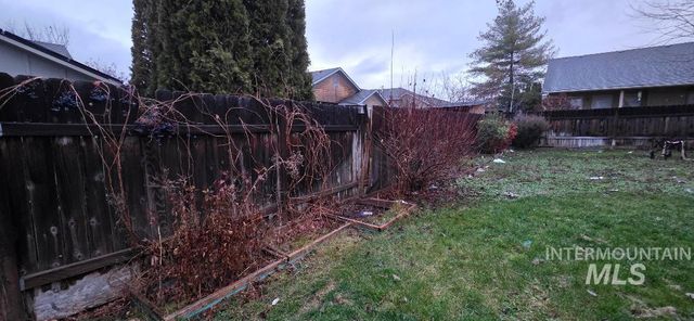 1780 W Caspian Street, Kuna, ID 83634