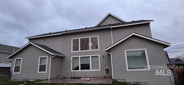 1780 W Caspian Street, Kuna, ID 83634