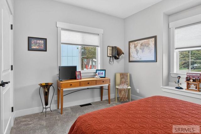 805 Lucille, Pocatello, ID 83201