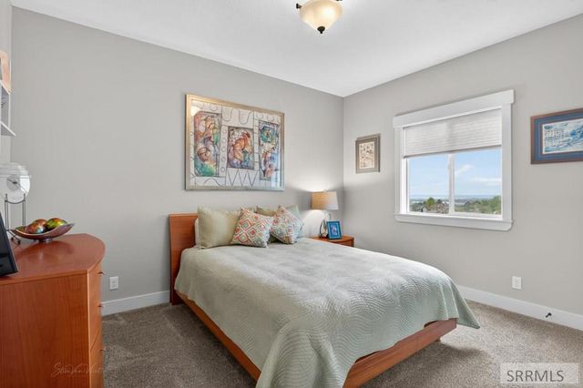 805 Lucille, Pocatello, ID 83201
