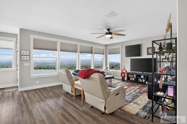 805 Lucille, Pocatello, ID 83201