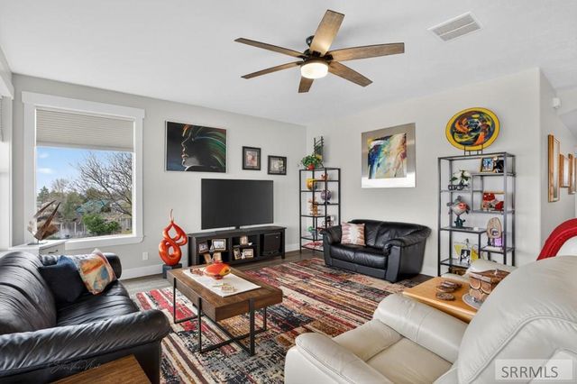 805 Lucille, Pocatello, ID 83201