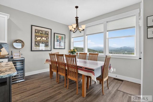 805 Lucille, Pocatello, ID 83201