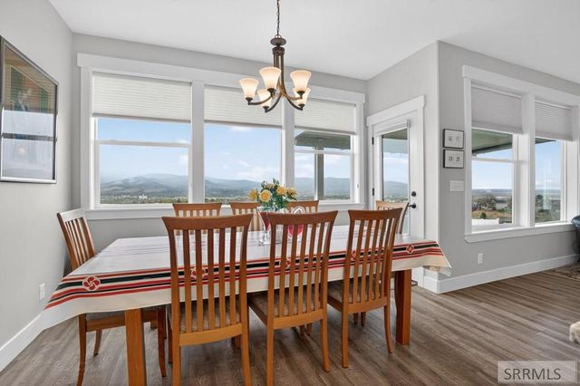 805 Lucille, Pocatello, ID 83201