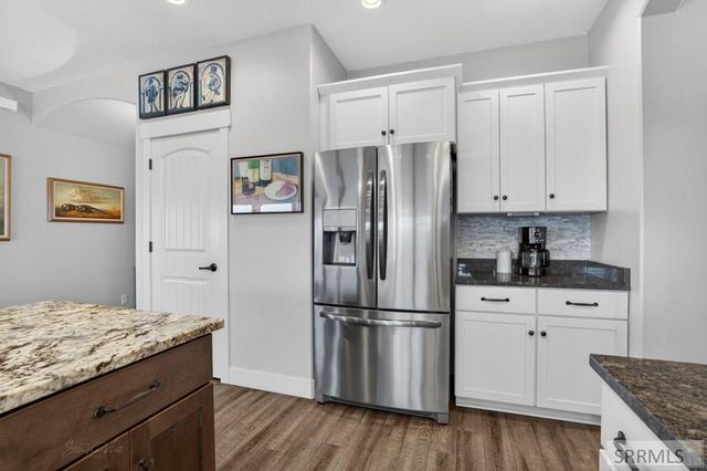 805 Lucille, Pocatello, ID 83201