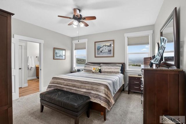 805 Lucille, Pocatello, ID 83201
