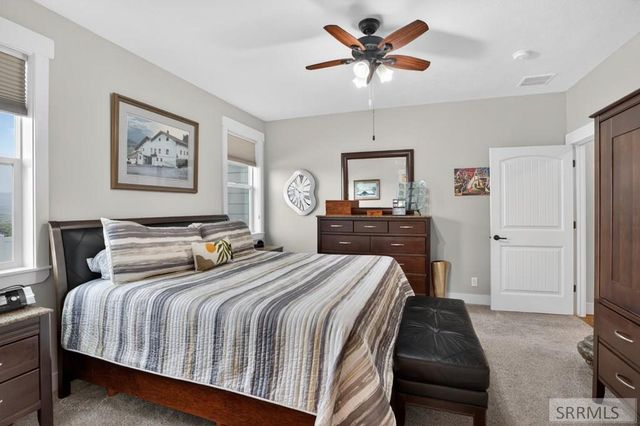 805 Lucille, Pocatello, ID 83201