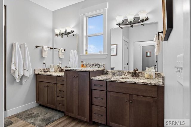 805 Lucille, Pocatello, ID 83201