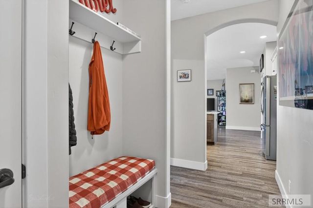 805 Lucille, Pocatello, ID 83201