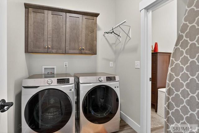 805 Lucille, Pocatello, ID 83201