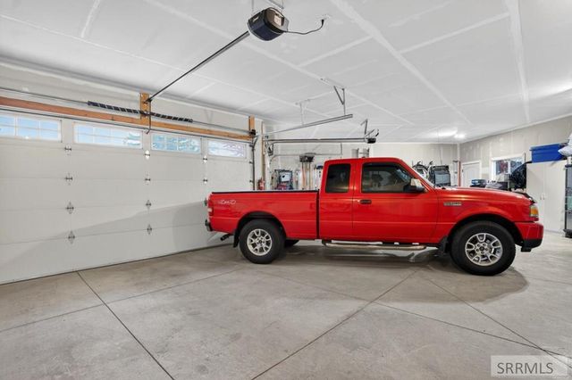 805 Lucille, Pocatello, ID 83201