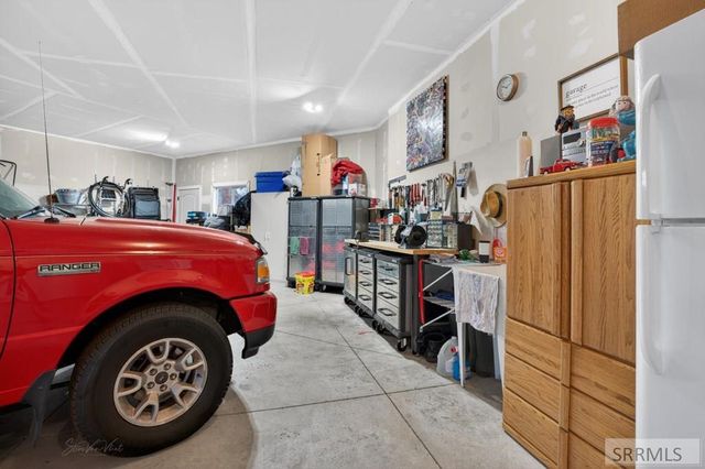 805 Lucille, Pocatello, ID 83201