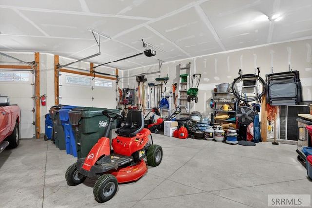 805 Lucille, Pocatello, ID 83201