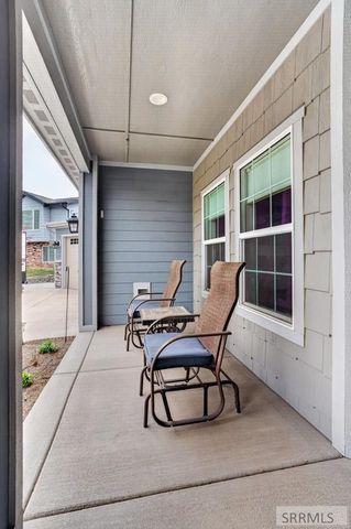 805 Lucille, Pocatello, ID 83201
