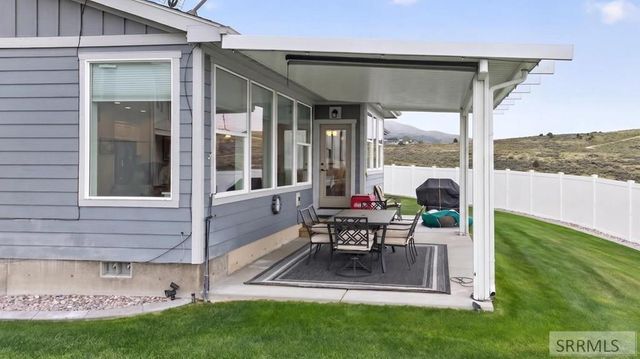 805 Lucille, Pocatello, ID 83201