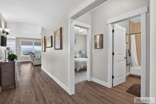 805 Lucille, Pocatello, ID 83201