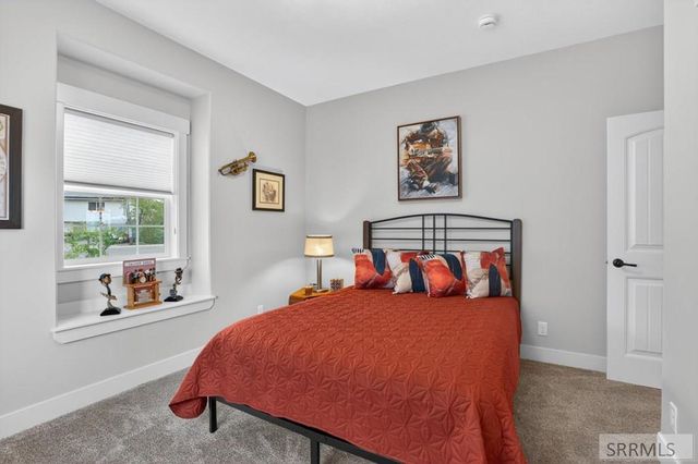 805 Lucille, Pocatello, ID 83201