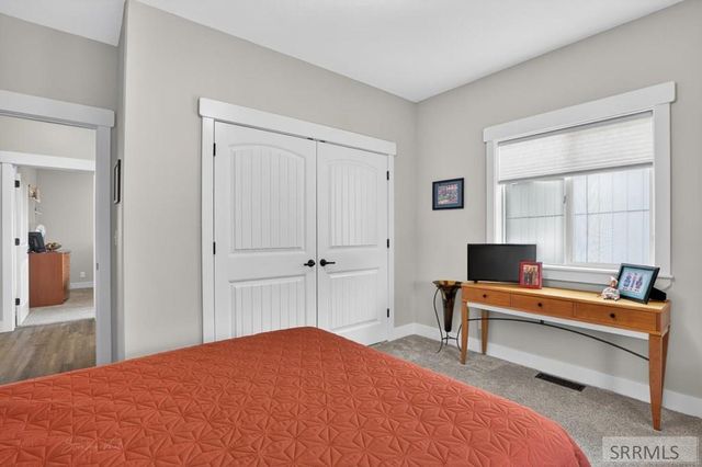 805 Lucille, Pocatello, ID 83201