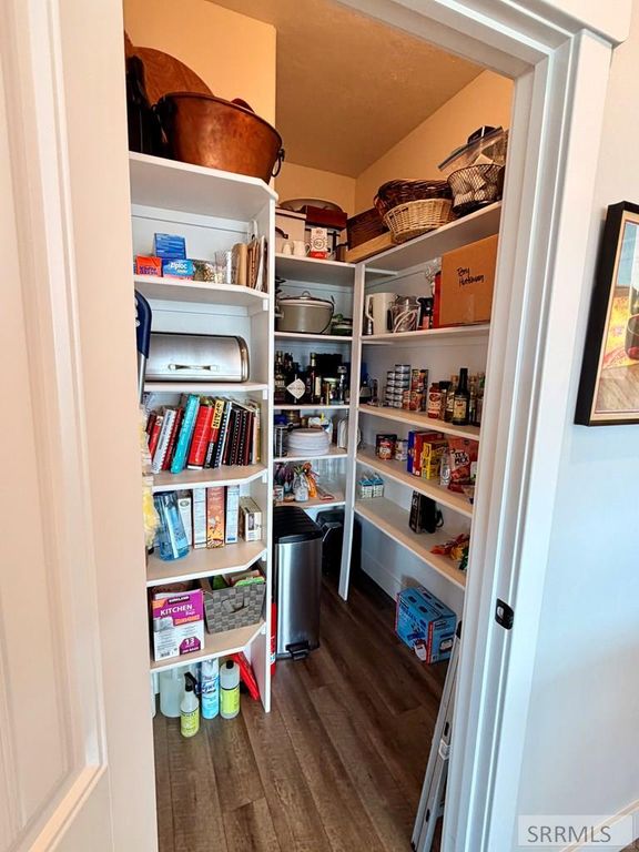 Image 17 of property listing at 805 Lucille, Pocatello, ID 83201