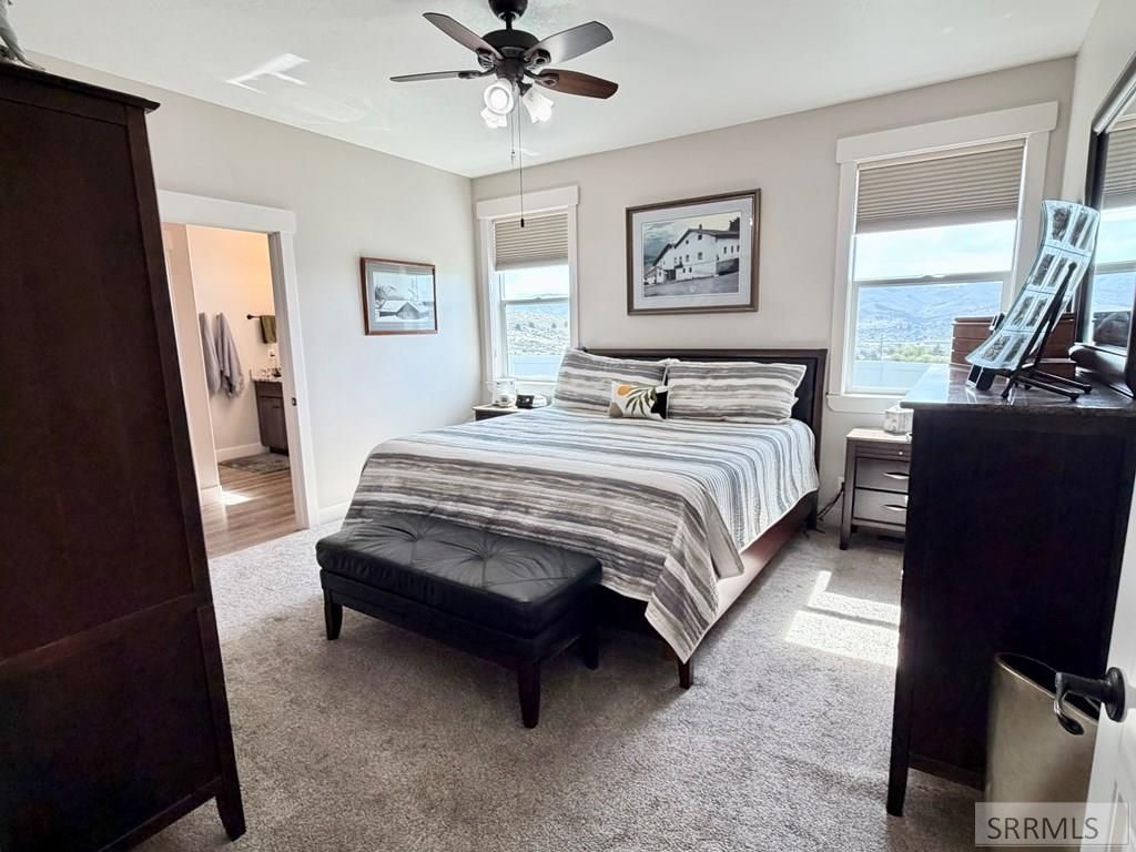 Image 18 of property listing at 805 Lucille, Pocatello, ID 83201