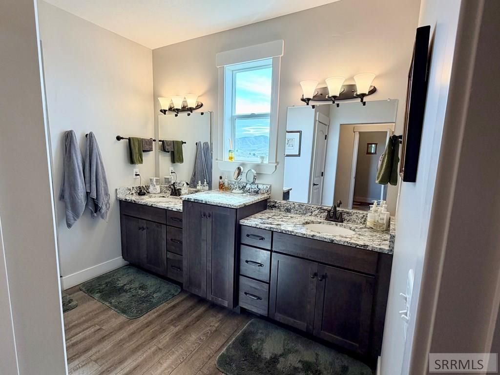 Image 19 of property listing at 805 Lucille, Pocatello, ID 83201