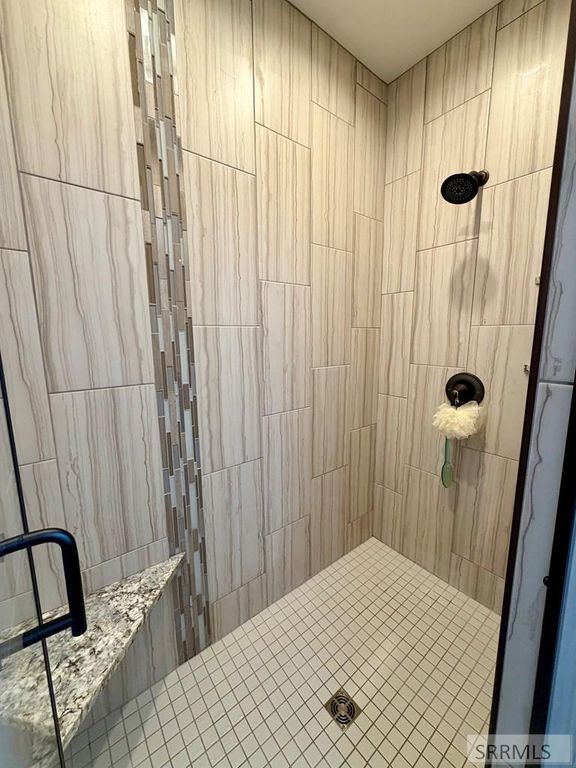 Image 21 of property listing at 805 Lucille, Pocatello, ID 83201