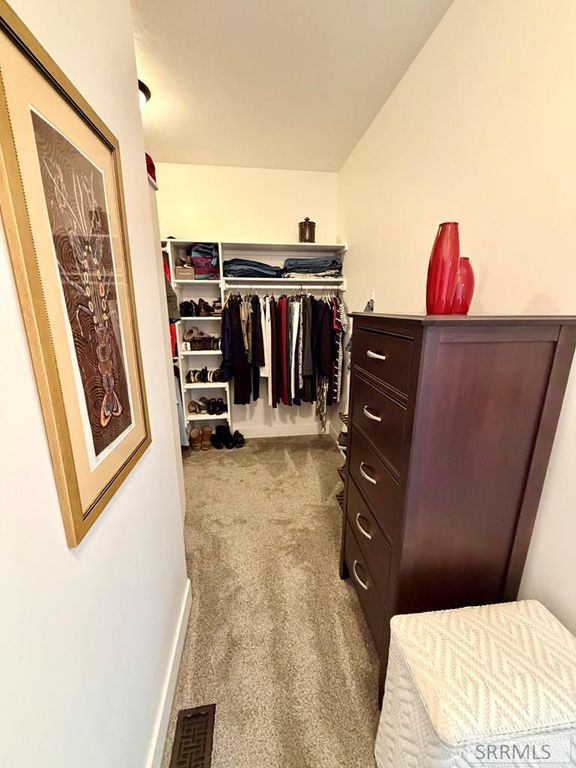 Image 23 of property listing at 805 Lucille, Pocatello, ID 83201