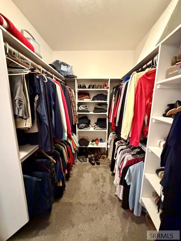 Image 24 of property listing at 805 Lucille, Pocatello, ID 83201