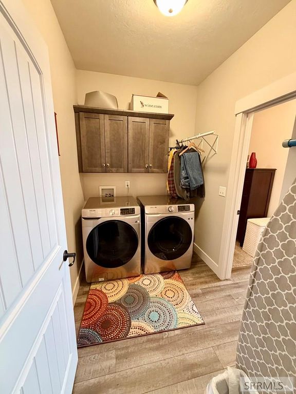 Image 25 of property listing at 805 Lucille, Pocatello, ID 83201