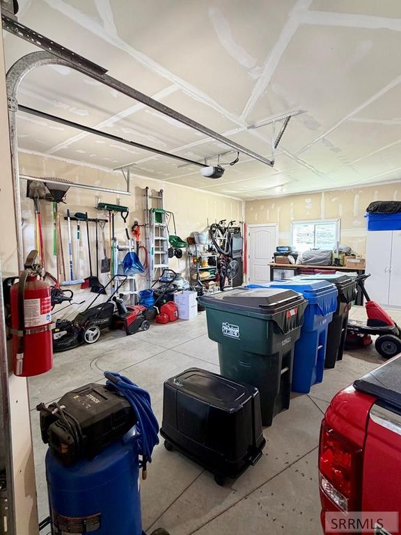 Image 26 of property listing at 805 Lucille, Pocatello, ID 83201