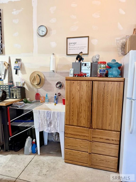 Image 27 of property listing at 805 Lucille, Pocatello, ID 83201