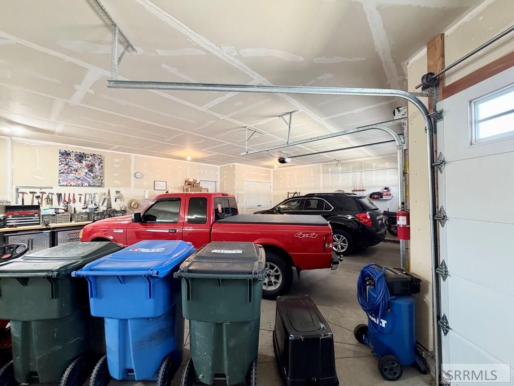 Image 29 of property listing at 805 Lucille, Pocatello, ID 83201