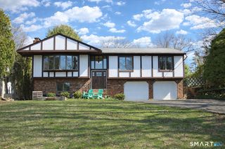 151 Colony Street, Hamden, CT 06518