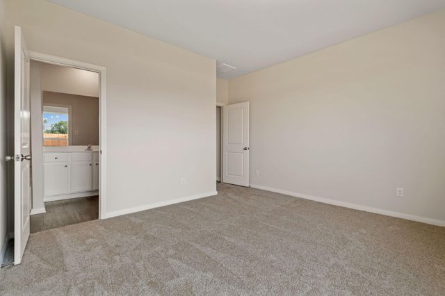 16470 Honeysuckle Hill Drive, Conroe, TX 77303