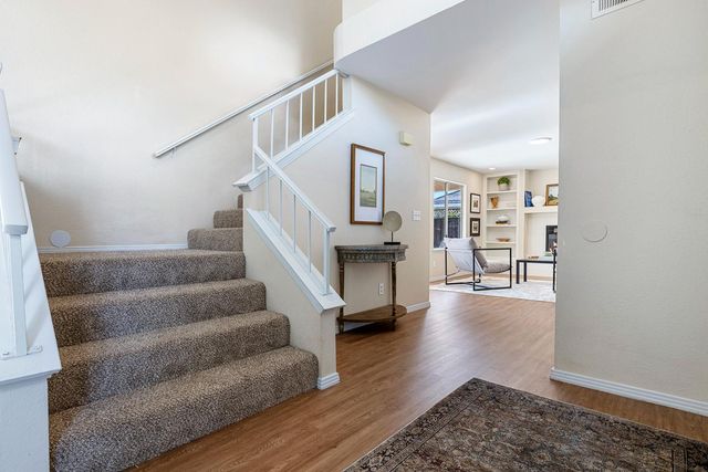 805 E Buckhill Road, Fresno, CA 93720